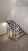 Офисные помещения в ЖК Триумф, г. Сочи